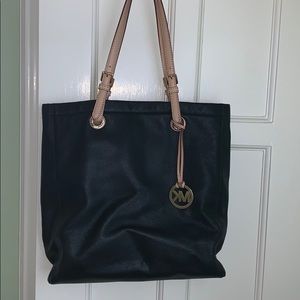 Michael Kors Tote